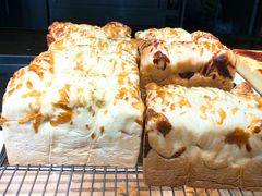 -幸福西饼面包茶饮(车公庙店)