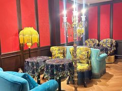 -小凤仙公馆酒店