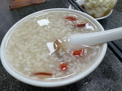 -胡家包子·清真(大众巷店)