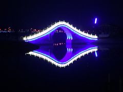 -金卉庄园