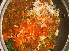 -安南越南餐厅(青岛万象城店)