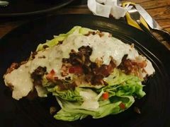 -黑角餐厅美式狂野Blackhorn(昌茂花园店)