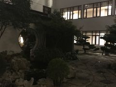 -全季酒店（苏州观前街平江路店）(原临顿路地铁站店)