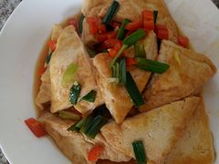 -大班家政月嫂育儿嫂(深圳NO.1店)