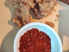 -大头椰·椰子鸡火锅(南宁万象城店)