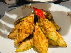 -小炳胜(卓悦中心店)