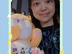 -英皇电影城(英皇集团中心IMAX店)