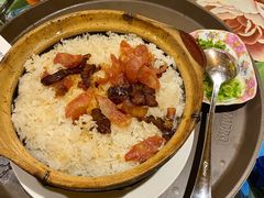 -惠食佳·朱雀(东方商厦店)