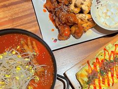 -乐园夜市场(五道口王庄路店)