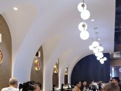 -宁波汤团店(外滩店)