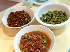 -笨罗卜浏阳菜馆(龙华鹏润达店)