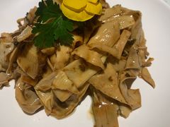 -原食日记(合生汇购物中心店)