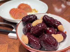 -佘山世茂艾美·御珍轩中餐厅