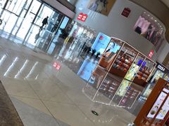 -茶百道(窦庄服务南区店)