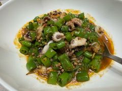 -九福楼大酒店