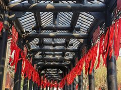 -台儿庄古城