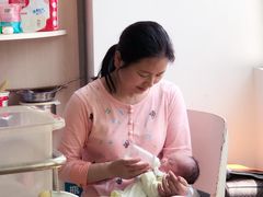 -汇慈安·高端自营月嫂(武汉月子尊享店)