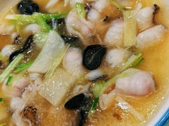 -金春禧(贵和领秀城店)