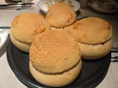 -小炳胜(天环店)
