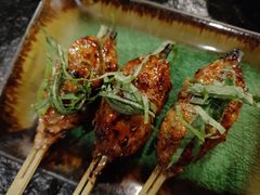 -Fukumimi·美醉堂 居酒屋(金尚店)