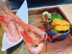 -紫· 割烹  Kappo Murasaki