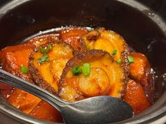 -姚江春中餐厅·太平洋大酒店