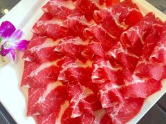 -南门涮肉(上海一店)