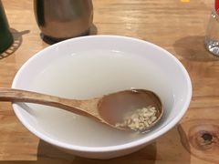 -嘻小北·兰州清汤牛肉面(太平洋森活天地店)