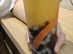 -CoCo都可(湖滨银泰店B区店)