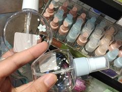 -三福时尚(文化大厦店)