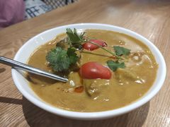 -Pho Asia 亚阁越南料理(上海来福士广场店)