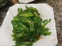 -伊萨娜印尼餐馆