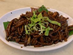 -金莲记(茨厂街店)