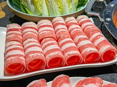 -蓉城老院十年老火锅(中南店)