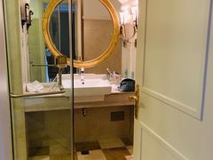 -厦门帝元维多利亚大酒店(环岛路黄厝海滩店)