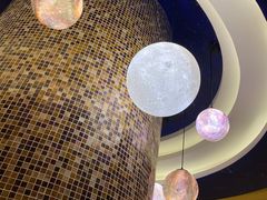 -青水瓦台汤泉(未央店)