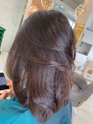 -潘多拉Hairsalon