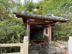 -径山寺