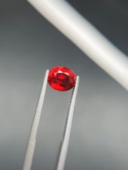 点击看大图 -Cindy Jewelry·钻戒·彩色宝石