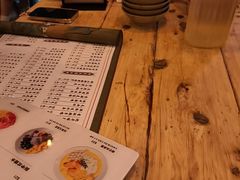 -饭江湖·江湖菜(湖广会馆店)