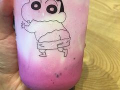 -文叔·湖北名小吃·小龙虾(华强北店)