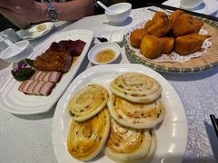 -盆满钵满·国家非遗传承(云台店)
