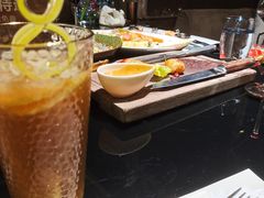 -RELLMAN莱尔曼牛扒(长安店)
