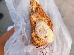 -韩国利尔面包(桂林路店)