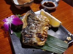 -無忧浅草君·洋风料理(下沙宝龙二期一店)