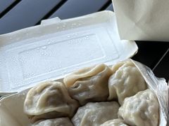 尹氏鸡汁汤包_0-尹氏汤包(朝天宫店)