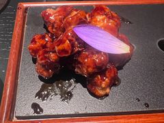 -锦楼·臻选新杭帮(杭州中心店)