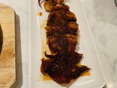 -卡朋西餐(较场西路店)