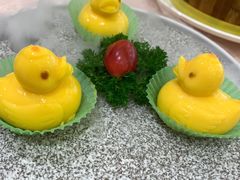 -绍兴饭店(大宁店)