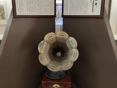 -辛亥革命博物院北区